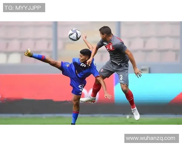 墨西哥主场气势如虹以2-0轻取牙买加展现强大实力