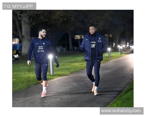 姆巴佩领衔的法国队意外小组出局卫冕梦想破灭的尴尬时刻